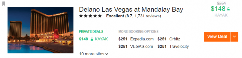 File:KayakResult1.png