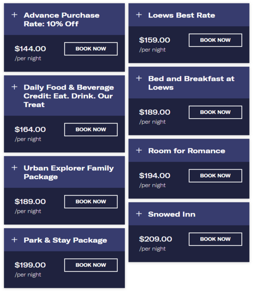 File:HotelLoewsDirect.png