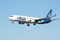 AlaskaAirplane.jpg