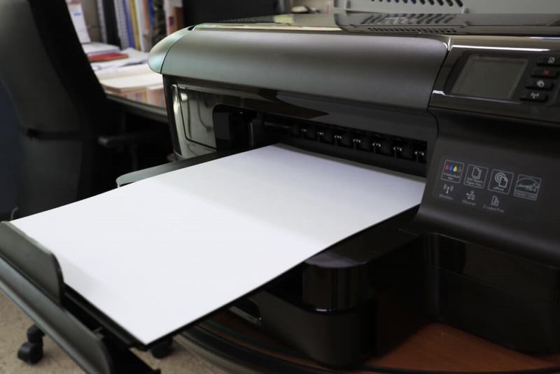 File:Printer.jpg