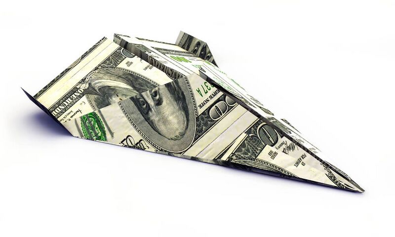 File:PaperAirplane.jpg
