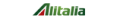 Thumbnail for version as of 20:17, 26 February 2018