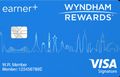 Thumbnail for version as of 16:26, 30 September 2020