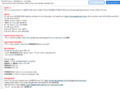 Thumbnail for version as of 13:06, 21 April 2020