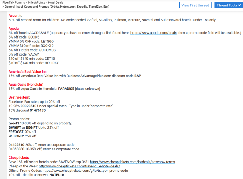 File:OTAPromoCodes.png