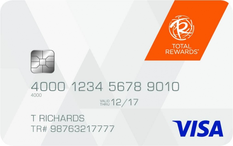 File:TotalRewardCard.jpg