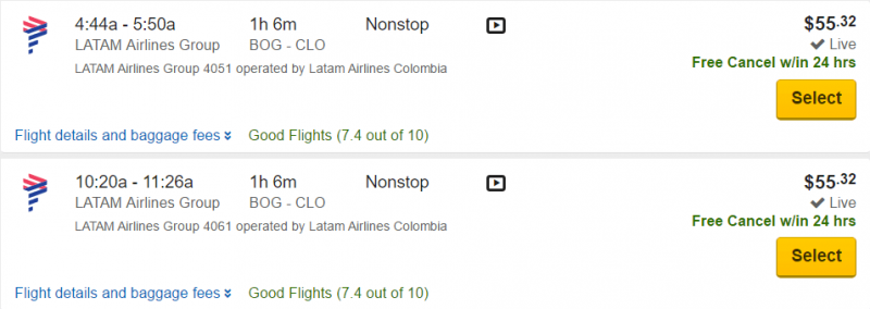 File:LatamFlights.png