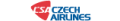 Thumbnail for version as of 20:21, 26 February 2018