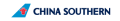 Thumbnail for version as of 20:21, 26 February 2018