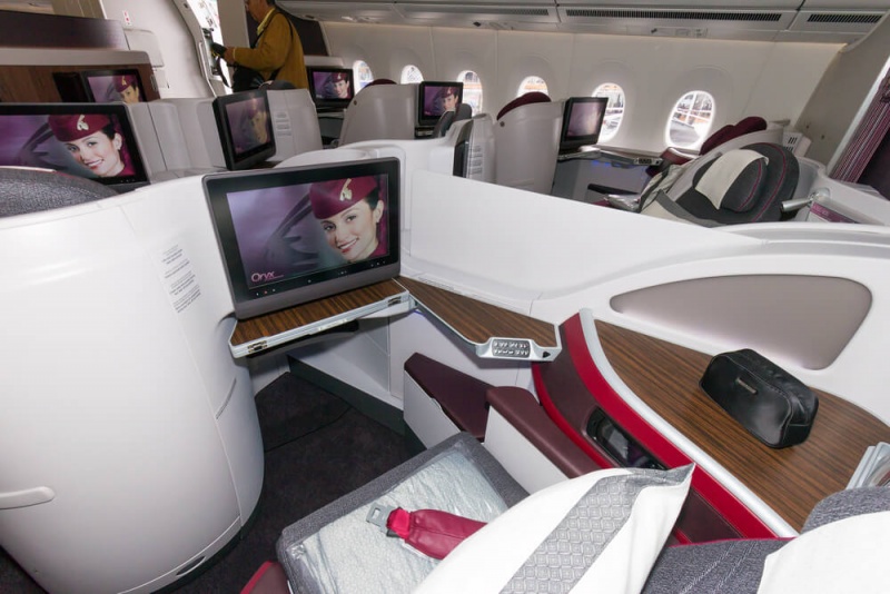 File:FirstClass2.jpg
