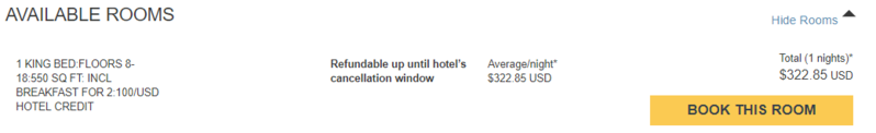 File:HotelHyattChase.png