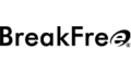 Thumbnail for version as of 17:26, 25 January 2021