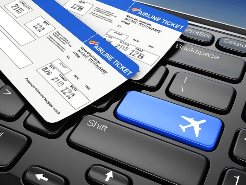 File:BookAirfare.jpg